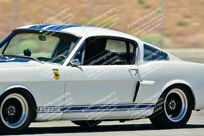 media/Apr-27-2024-LA Shelby Club (Sat) [[ca61902bd2]]/Green Group/Session 3 (Turn 14)/